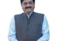 ધારી પત્રકાર સંઘ દ્વારા વ્યાજબી માંગ – ધારાસભ્ય જે.વી કાકડીયા