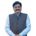 ધારી પત્રકાર સંઘ દ્વારા વ્યાજબી માંગ – ધારાસભ્ય જે.વી કાકડીયા