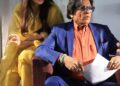 UTTAR DA PUTTAR’ Teaser Out Now; A Comical Compass to Destiny Unfolds