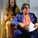 UTTAR DA PUTTAR’ Teaser Out Now; A Comical Compass to Destiny Unfolds