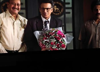 ભારતની અર્થવ્યવસ્થાને નવી દિશા આપનાર સમયગાળાની કહાની