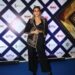 Chitrangda Singh, Huma Qureshi Turn Heads in Black at Crafting Bharat Awards