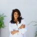 PRIYANKA CHOPRA JONAS STANDS ALONE WITH A RARE ROLEX–BVLGARI GLOBAL DISTINCTION