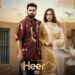 Priti Bamra Unveils Debut Production ‘Heer’, a Soulful Punjabi Love Ballad Featuring Baljit Wadali