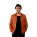 SONU NIGAM UNVEILS “I BELIEVE YOUR MUSIC” ON WORLD MUSIC DAY 2026