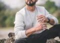 Nikhil Chinapa Proves Why He Was a Roadies Gang Leader: Formed an Alliance and Exited It at the Perf…