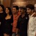 PSYCHOLOGICAL THRILLER ‘NAVYA CHAKRA: PSYCON WORLD’ HOSTS STAR-STUDDED PRESS SCREENING IN MUMBAI AHE…