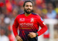 ‘આ ટ્રોફી એમના માટે…’, RCB કેપ્ટન પાટીદારે IPL ચેમ્પિયન બન્યા બાદ કોને સમર્પિત કર્યો ખિતાબ? | IPL …