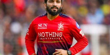 ‘આ ટ્રોફી એમના માટે…’, RCB કેપ્ટન પાટીદારે IPL ચેમ્પિયન બન્યા બાદ કોને સમર્પિત કર્યો ખિતાબ? | IPL …