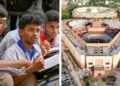 NEET અને CBSE પરીક્ષાઓમાં મોટા ફેરફારના સંકેત: સંસદીય સમિતિની બેઠકમાં લેવાશે મોટા નિર્ણયો? | parliam…