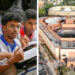 NEET અને CBSE પરીક્ષાઓમાં મોટા ફેરફારના સંકેત: સંસદીય સમિતિની બેઠકમાં લેવાશે મોટા નિર્ણયો? | parliam…