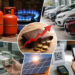 LPG, કાર અને સોલાર પેનલ મોંઘી, UPIમાં નવી સિસ્ટમ… આજથી દેશમાં 5 મોટા ફેરફાર લાગુ | 5 Big Rule Chan…