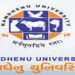 પશુ ઉછેર કેન્દ્રનાં કેટલાંક પશુઓ કતલખાને ધકેલાયા હોવાની આશંકા | animals from the animal husbandry ce…