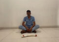 છોટા ઉદેપુર: રોડધા ગામેથી દેશી તમંચા સાથે એક શખસની ધરપકડ, ગેરકાયદે હથિયાર પાછળ મધ્ય પ્રદેશનું કનેક્શ…