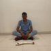 છોટા ઉદેપુર: રોડધા ગામેથી દેશી તમંચા સાથે એક શખસની ધરપકડ, ગેરકાયદે હથિયાર પાછળ મધ્ય પ્રદેશનું કનેક્શ…
