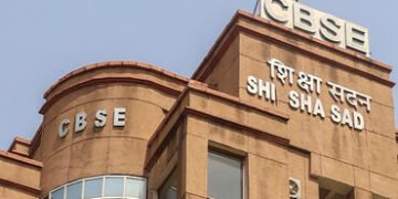 CBSEના પોર્ટલ પર સાયબર એટેક : રી-વેલ્યુએશનમાં 2 મિનિટમાં 15 લાખથી વધુ હિટ્સ, ફાઈલ એક્સેસ કરવાનો પ્રય…