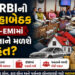 લોન મોંઘી થશે કે EMIમાં મળશે રાહત? 3થી 5 જૂન RBI યોજાશે મહાબેઠક, આ 3 ફેરફારોની આશા | RBI MPC Meeting…