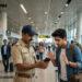 હવે એરપોર્ટ પર રીલ્સ બનાવનારાઓની ખેર નહીં… DGCA કરશે આવી આકરી કાર્યવાહી | DGCA New Rules For photo…