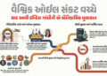 ઈન્દિરા ગાંધીએ 1968માં રોપેલા બીજ હવે બનશે ‘વટવૃક્ષ’! સંકટ વચ્ચે પણ ઓઈલ આપશે આ દેશ | India Venezuela…