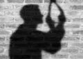 માતાના અવસાન પછી પુત્રનો આપઘાત | Son commits suicide after mother’s death