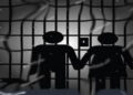 દયાળ ગામના દંપતીને 3 મહિના કેદની સજા | Couple from Dayal village sentenced to 3 months in prison