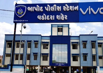 કિશનવાડીમાં પિતા-પુત્ર પર હાથના કડા વડે હુમલાથી ભયનો માહોલ | Fear spreads in Kishanwadi after father…