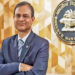 રિઝર્વ બેન્કે 5.25 ટકા રેપો રેટ જાળવી રાખ્યો | Reserve Bank maintains repo rate at 5 25 percent
