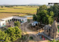 મહેસાણામાં ચોંકાવનારી ઘટના : શાળા મંદિર અને ગામનો વિસ્તાર વેચી માર્યો, બે NRI સહિત 14 સામે ગુનો | Me…