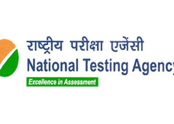NEET રી-એક્ઝામ પહેલાં જ પેપર લીકના દાવા પર NTAનો જવાબ, વિદ્યાર્થી-વાલીઓને ખાસ અપીલ | NEET UG 2026 Re…