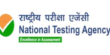 NEET રી-એક્ઝામ પહેલાં જ પેપર લીકના દાવા પર NTAનો જવાબ, વિદ્યાર્થી-વાલીઓને ખાસ અપીલ | NEET UG 2026 Re…