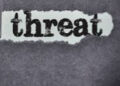 મહિલા સામાજિક કાર્યકરને મારી નાખવાની ધમકી | Threat to kill female social worker