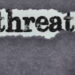 મહિલા સામાજિક કાર્યકરને મારી નાખવાની ધમકી | Threat to kill female social worker