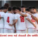 FIFA વર્લ્ડકપમાં રમવા માટે ઈરાનની ટીમ અમેરિકા આવશે | Iran team to come to America to play in FIFA Wo…