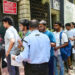 મોબાઇલ જપ્ત, ઇન્ટરનેટ પર પ્રતિબંધ: NEET પેપર લીક રોકવા પેપર સેટર્સ અને ટ્રાન્સલેટર્સ ‘લોકડાઉનમાં’ | …