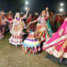 અમદાવાદ: મેગા નવરાત્રી ઇવેન્ટમાં સ્પોન્સરશિપના બહાને રૂ. 4.75 કરોડની છેતરપિંડી, સરખેજ પોલીસમાં ફરિયા…