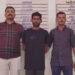 અમદાવાદ: ધોળકામાં મિત્રએ જ મિત્રનું ગળું કાપ્યું, પોલીસે ગણતરીના કલાકોમાં ભેદ ઉકેલ્યો | Ahmedabad Po…