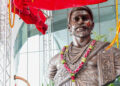 ઈઝરાયલમાં ગૂંજશે ‘જય ભવાની’: છત્રપતિ શિવાજી મહારાજની લાગશે ભવ્ય પ્રતિમા, જાણો શું છે ખાસ કનેક્શન | C…