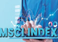 MSCI EM ઇન્ડેક્સમાં ટોચના 10 શેરોમાંથી ભારતીય કંપનીઓે બહાર | Indian companies out of top 10 stocks i…