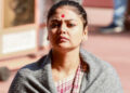 બળવાખોર સાંસદોની લિસ્ટમાં ‘કાબા-મદીના ગીત’ વાળા સયાની ઘોષ પણ સામેલ, મમતા બેનર્જા હવે શું કરશે? | TMC…