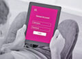 સતત ત્રીજા મહિને ડીમેટ ખાતાનો ઉમેરો ગયા વર્ષની સરેરાશ કરતા પણ નીચો | For the third consecutive month…