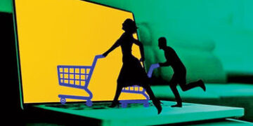 દર વર્ષે ગ્રાહકોને રૂ. 28,000 કરોડનું નુકસાન | Every year consumers lose Rs 28 000 crore