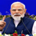‘ન્યૂ મિડલ ક્લાસને નિરાશ નહીં થવા દઈએ’… નેહરુનો રેકોર્ડ તોડવા પર બોલ્યા વડાપ્રધાન નરેન્દ્ર મોદી | …