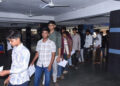 જામનગર જિલ્લામાં ધોરણ 10 અને 12ની પૂરક પરીક્ષાનો આજથી પ્રારંભ : પ્રથમ દિવસે એકપણ કોપી કેસ નોંધાયો નહ…