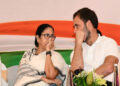 જે રાહુલને PM બનતા જોવા માગે છે…’, TMCમાં બળવા વચ્ચે મમતાને કોંગ્રેસની મોટી ઓફર | Congress makes a…