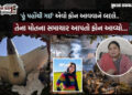 VIDEO| અમદાવાદ પ્લેન ક્રેશ: ‘વળતરના 1.25 કરોડ મળતા જ જમાઈએ 6 મહિનામાં બીજા લગ્ન કરી લીધા’, દીકરી ગુમ…