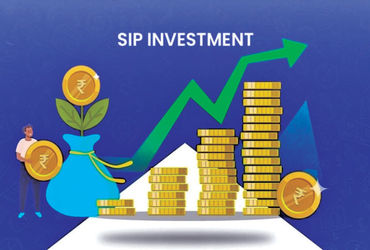 મે માસમાં SIPમાં 54.16 લાખ નવા ખાતા : રોકાણ રૂા. 30,000 કરોડથી વધુ | 54 16 lakh new accounts in SIP …