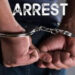 કલાલી ગામે યુવકની હત્યા કરનાર આરોપી ઝડપાયો | Accused of murdering youth in Kalali village arrested