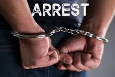 કલાલી ગામે યુવકની હત્યા કરનાર આરોપી ઝડપાયો | Accused of murdering youth in Kalali village arrested