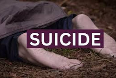 વડોદરામાં રહેતા અન્ય બે મિત્રોએ પણ જીવન ટૂંકાવી દીધા | Two other friends living in Vadodara also end…