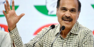 બિલ પાસ કરાવવા માટે TMCના 20 સાંસદોને ભાજપમાં લાવશે સરકાર! કોંગ્રેસ નેતાના દાવાથી ખળભળાટ | 20 tmc mp…